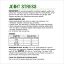 HomeoPet Joint Stress (15 ml)-6