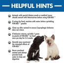 For-Bid Coprophagia Deterrent-6