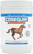 Cosequin Concentrated for Horses