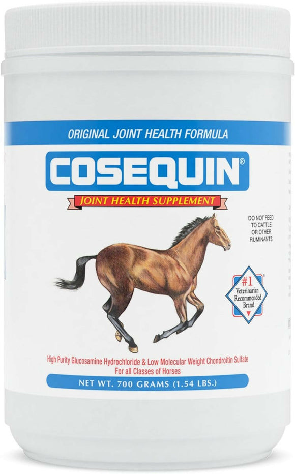 Cosequin Concentrated for Horses