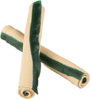 SmartBones Smart Sticks Calming Dog Chews (16 sticks)