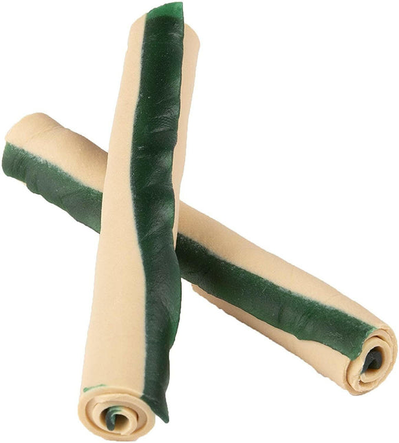 SmartBones Smart Sticks Calming Dog Chews (16 sticks)