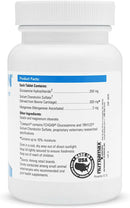 Cosequin Regular Strength (132 capsules)