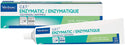 Virbac C.E.T. Enzymatic Toothpaste for Dogs & Cats, 2.5 oz - Vanilla Mint Flavor