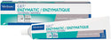 Virbac C.E.T. Enzymatic Toothpaste for Dogs & Cats, 2.5 oz - Poultry Flavor