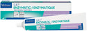 Virbac C.E.T. Enzymatic Toothpaste for Dogs & Cats, 2.5 oz - Beef Flavor