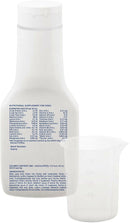 Rebound Recuperation Formula for Dogs