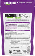 Dasuquin for Cats (84 soft chews)