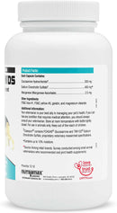 cosequin dog supplement