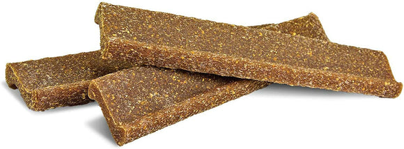 C.E.T. VeggieDent Zen for Medium Dogs