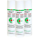 Enisyl-F Paste for Cats (100 mL)