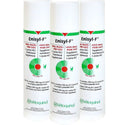 Enisyl-F Paste for Cats (100 mL)