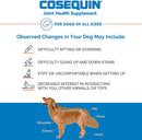 cosequin dogs