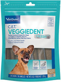 C.E.T. VeggieDent Fr3sh for Extra Small Dogs