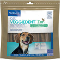 C.E.T. VeggieDent Zen for Medium Dogs