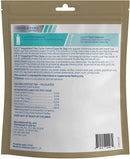 C.E.T. VeggieDent Flex + Joint Health for Small Dogs