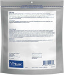 C.E.T. HEXtra Dental Chews for Extra Large Dogs