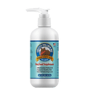 Grizzly Pollock Oil Supplement-8