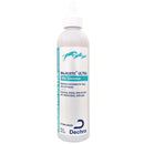 MalAcetic ULTRA Otic Ear Cleanser