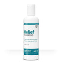 Relief Shampoo