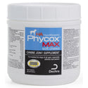 Phycox MAX HypoAllergenic (HA) Joint Supplement (90 soft chews)
