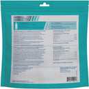 C.E.T. VeggieDent Fr3sh for Medium Dogs