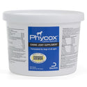 Phycox Granules Joint Supplement