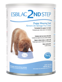 Esbilac 2nd Step Puppy Weaning Food