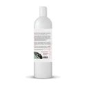 Hardy Paw Aloe & Oatmeal Hypoallergenic Shampoo for Dogs, Cats & Horses, 12 fl oz
