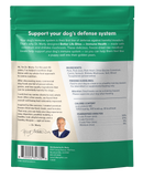 Dr. Marty Better Immunity Bundle!