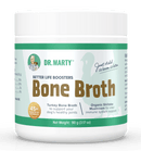 Dr Marty Better Life Booster Toppers Bundle!