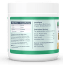 Dr Marty Better Life Booster Toppers Bundle!