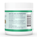 Dr Marty Better Life Booster Toppers Bundle!