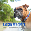 Nutramax Cobalequin B12 Supplement for Medium to Large Dogs