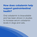 cobalequin b12 for dogs