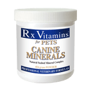 Rx Vitamins Canine Minerals Powder for Dogs (454 g)-2