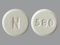 Metoclopramide Tablets, 10 mg