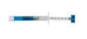 Dormosedan Gel (3ml syringe)