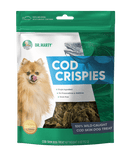 Dr Marty Freeze Dried Raw Dog Treat Bundle!