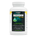 Dasuquin® with MSM Chewable Tablets for Small to Medium Dogs