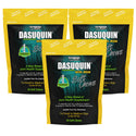 Dasuquin® with MSM Soft Chews for Small to Medium Dogs
