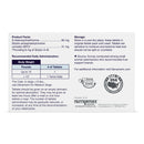 denamarin for cats and small dogs