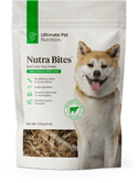 Ultimate Pet Nutrition Essentials Bundle!