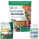 Dr. Marty Better Immunity Bundle!