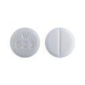 Enalapril Maleate Tablets, 2.5mg