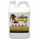 Liquid Gold For Dog (Bacon Flavor)