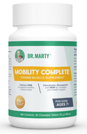 Dr. Marty Mobility Complete Muscle Support 