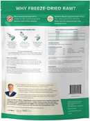 Dr Marty Small Breed Essentials Bundle!