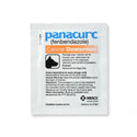 Panacur C Canine Dewormer (4 gram)