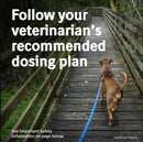 Previcox Chewable Tablets, 227mg